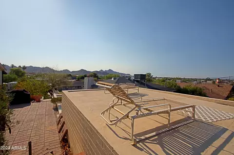 9622 N 1st Ave, Phoenix, AZ 85021 photo 17