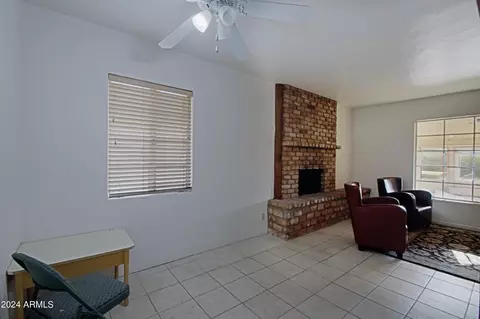 9622 N 1st Ave, Phoenix, AZ 85021 photo 19