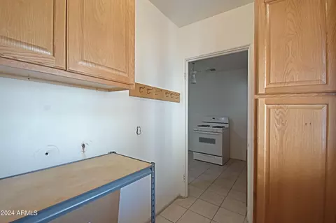 9622 N 1st Ave, Phoenix, AZ 85021 photo 42