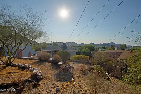 9622 N 1st Ave, Phoenix, AZ 85021 photo 11