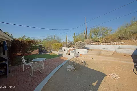 9622 N 1st Ave, Phoenix, AZ 85021 photo 8