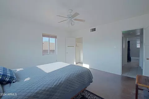 9622 N 1st Ave, Phoenix, AZ 85021 photo 36