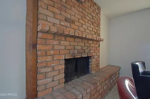 9622 N 1st Ave, Phoenix, AZ 85021 photo 32