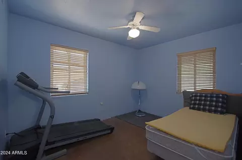 9622 N 1st Ave, Phoenix, AZ 85021 photo 40