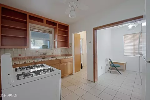 9622 N 1st Ave, Phoenix, AZ 85021 photo 27