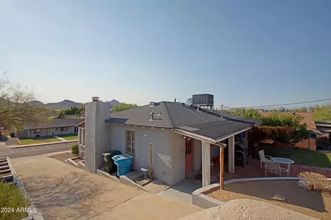 9622 N 1st Ave, Phoenix, AZ 85021 photo 18