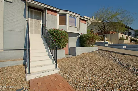9622 N 1st Ave, Phoenix, AZ 85021 photo 5