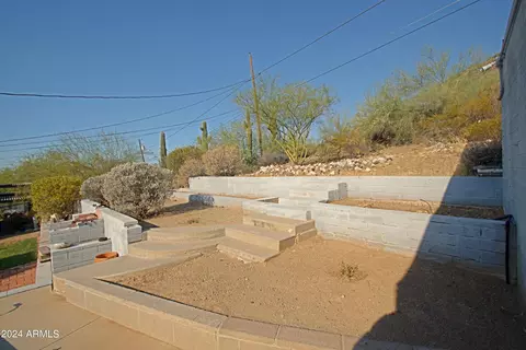 9622 N 1st Ave, Phoenix, AZ 85021 photo 12