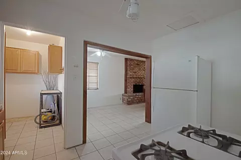 9622 N 1st Ave, Phoenix, AZ 85021 photo 25