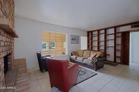 9622 N 1st Ave, Phoenix, AZ 85021 photo 29