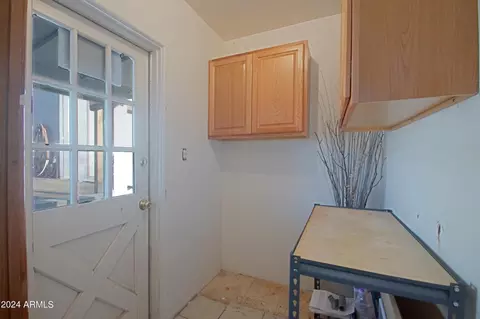 9622 N 1st Ave, Phoenix, AZ 85021 photo 41