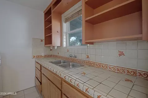 9622 N 1st Ave, Phoenix, AZ 85021 photo 24