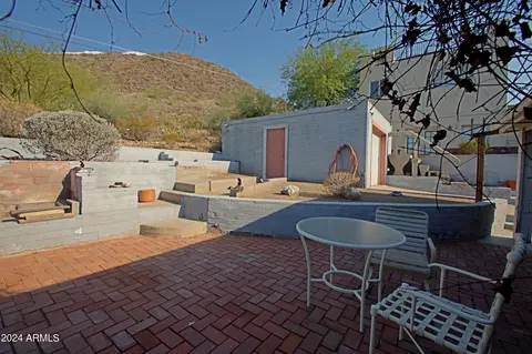 9622 N 1st Ave, Phoenix, AZ 85021 photo 16