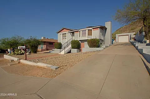 9622 N 1st Ave, Phoenix, AZ 85021 photo 2