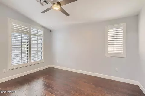 2150 E Bell Rd #1085, Phoenix, AZ 85022 photo 11