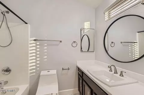 2150 E Bell Rd #1085, Phoenix, AZ 85022 photo 15