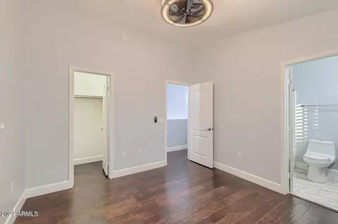 2150 E Bell Rd #1085, Phoenix, AZ 85022 photo 14
