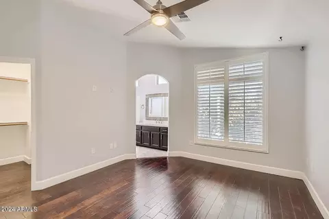 2150 E Bell Rd #1085, Phoenix, AZ 85022 photo 12