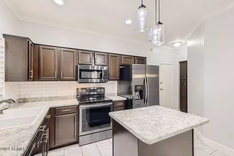 2150 E Bell Rd #1085, Phoenix, AZ 85022 photo 9