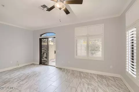 2150 E Bell Rd #1085, Phoenix, AZ 85022 photo 5