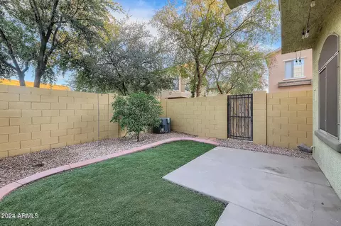 2150 E Bell Rd #1085, Phoenix, AZ 85022 photo 19