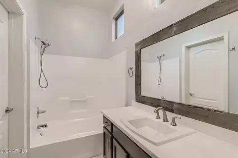 2150 E Bell Rd #1085, Phoenix, AZ 85022 photo 13