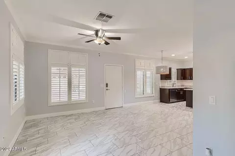2150 E Bell Rd #1085, Phoenix, AZ 85022 photo 4