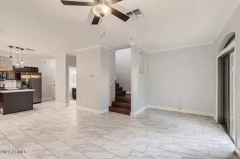 2150 E Bell Rd #1085, Phoenix, AZ 85022 photo 8