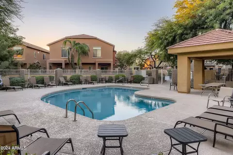 2150 E Bell Rd #1085, Phoenix, AZ 85022 photo 17