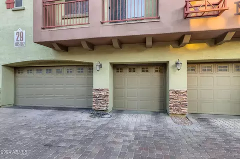 2150 E Bell Rd #1085, Phoenix, AZ 85022 photo 2