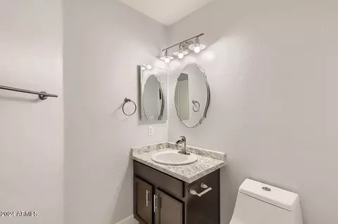 2150 E Bell Rd #1085, Phoenix, AZ 85022 photo 10