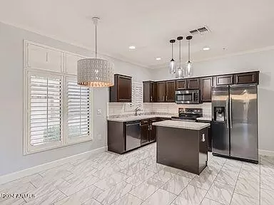 2150 E Bell Rd #1085, Phoenix, AZ 85022 photo 6