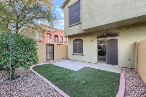 2150 E Bell Rd #1085, Phoenix, AZ 85022 photo 20