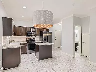 2150 E Bell Rd #1085, Phoenix, AZ 85022 photo 7