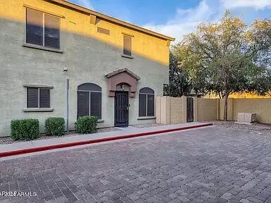 2150 E Bell Rd #1085, Phoenix, AZ 85022