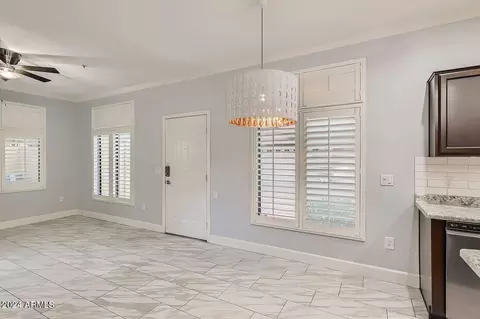 2150 E Bell Rd #1085, Phoenix, AZ 85022 photo 3