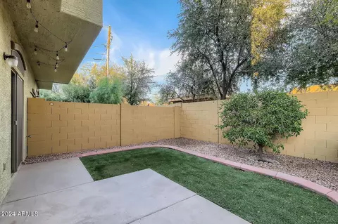 2150 E Bell Rd #1085, Phoenix, AZ 85022 photo 18