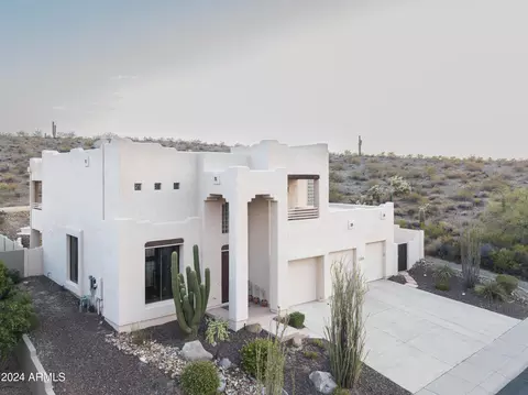 1505 E Villa Theresa Dr, Phoenix, AZ 85022