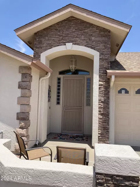 11008 E Nopal Ave, Mesa, AZ 85209 photo 5