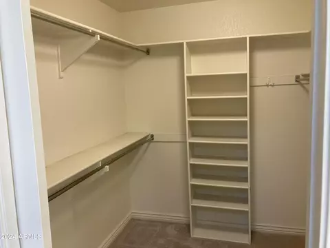 11008 E Nopal Ave, Mesa, AZ 85209 photo 28
