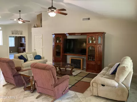 11008 E Nopal Ave, Mesa, AZ 85209 photo 9