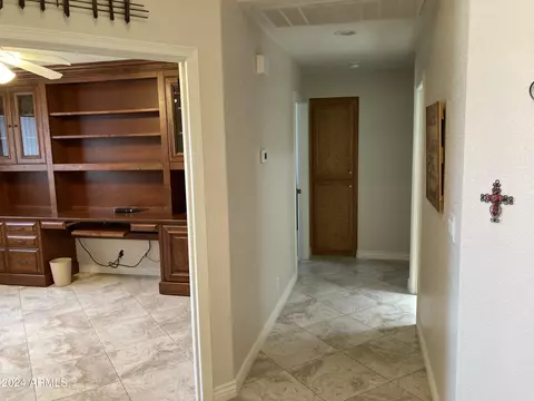11008 E Nopal Ave, Mesa, AZ 85209 photo 18