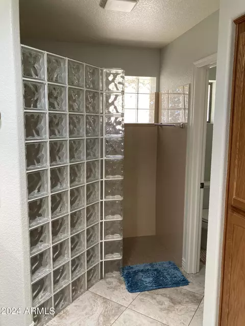11008 E Nopal Ave, Mesa, AZ 85209 photo 26