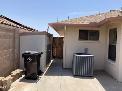 11008 E Nopal Ave, Mesa, AZ 85209 photo 39
