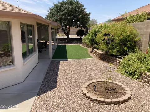 11008 E Nopal Ave, Mesa, AZ 85209 photo 37