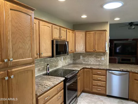 11008 E Nopal Ave, Mesa, AZ 85209 photo 14
