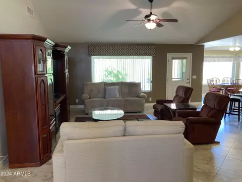 11008 E Nopal Ave, Mesa, AZ 85209 photo 11