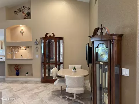 11008 E Nopal Ave, Mesa, AZ 85209 photo 7