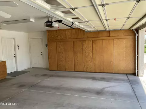 11008 E Nopal Ave, Mesa, AZ 85209 photo 31