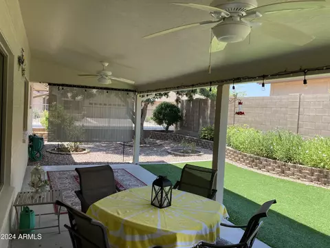 11008 E Nopal Ave, Mesa, AZ 85209 photo 34